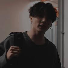 Simply room temperature water alone. Jungkook Dark Moodboard Tumblr Jungkookdarkmoodboard Tumblr Jungkook Aesthetic Bts Jungkook Jeon Jungkook