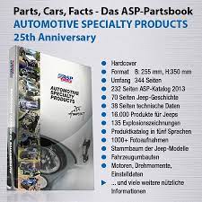 Entdecke rezepte, einrichtungsideen, stilinterpretationen und andere ideen zum ausprobieren. Asp Eberle Ebay Shop
