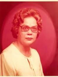 Most Recent Obituaries