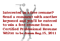 Experienced in microsoft windows patch management testing to validate the applicable patches for customer environment. Keywords Are Key Information Technology Executive Resume Writing Service
