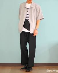 men s clothes おしゃれまとめの人気アイデア pinterest abc メンズファッション コーディネート 高校生 ファッション メンズ メンズファッション
