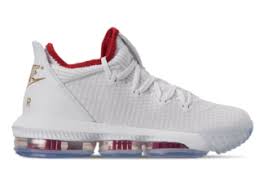 You can expect several colorways to release during 2018 and 2019 and you can see the latest updates here. Nike Lebron 16 Colorways Release Dates Pricing Sbd