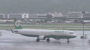 Jun 18, 2021 · 近日確診者頻傳「快樂缺氧」症狀，表面上沒有呼吸困難，但實際上血氧濃度已經亮紅燈，容易耽誤就醫、延誤病情，更可能. Lkdxbezmvx7z9m