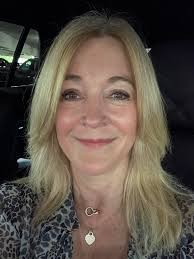 Carnivore Diet For Beginners Recipes & Tips