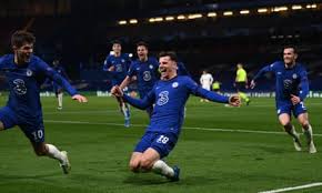 Today's chelsea vs real madrid clash is being shown on the paramount plus streaming service. Grulwgt8jpieim