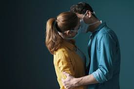 Para el día del beso, también se ha elegido una fecha anual en la que se toma este acto como parte importante de la humanidad. Dia Internacional Del Beso 2020 Por Que Se Celebra El 13 De Abril