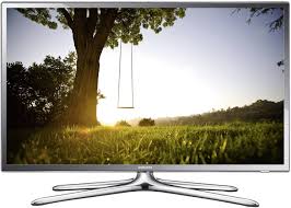 In terms of picture quality, the q80t is a great choice whether you're watching in bright or dark unfortunately, samsung's smart hub also shows ads on the home screen. Samsung Ue32f6270ssxzg Led Tv 80 Cm 32 Inch Dvb T Dvb C Dvb S Full Hd Smart Tv Wi Fi Pvr Ready Ci Black Silver Conrad Com