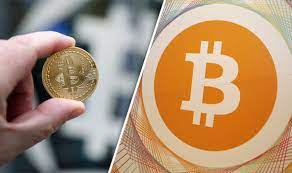 Bitcoin futures allow investors to gain exposure to bitcoin without having to hold the underlying there are several benefits to trading bitcoin futures instead of the underlying cryptocurrency. Bitcoin What Are Bitcoin Futures And How Will They Affect The Price City Business Finance Express Co Uk