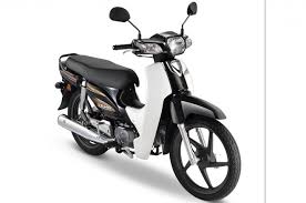 Best touring bike model in malaysia 2019 motomalaysia. Honda Malaysia Is Still Selling The Dream Ex5 In 2020 Motorcycle News