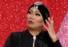 Went to the monthly Gay Supper Club with friends and also celebrated  @camille.yennn 's birthday! @savrtm was the perfect place for us. The  atmosphere was calming with eye candy views. The food