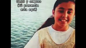 Paloma Mya Pérez Lorenti- Pasarela Diseño y costura .(Bellas Artes Luis A.  Ferre)