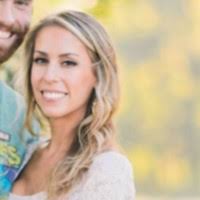 Ashley Elmore Email & Phone Number