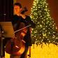 Candlelight: Christmas Carols on Strings event image
