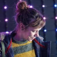 200+ "Miok" profiles