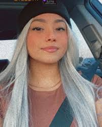 I hope this doesn't distract you too much 😏