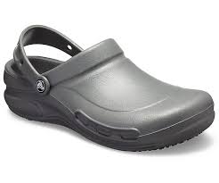 Free delivery on orders over $35. Crocs Bistro Kitchen Chef Work Shoe Crocs Eu Official Site