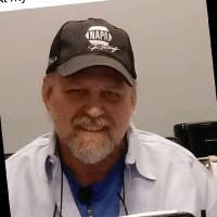 Bryan Wise Email & Phone Number