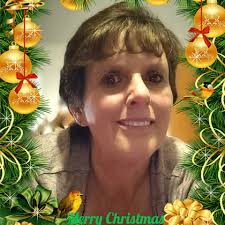 Is anyone in need of a free turkey?