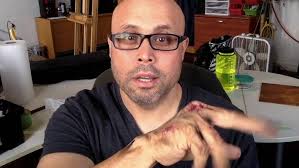 Airbrush Makeup ProAiir