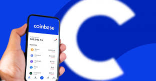 Price chart, trade volume, market cap, and more. Coinbase Share Price Prediction For 2021 Should You Buy In