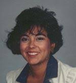 Obituary of Lisa Mills