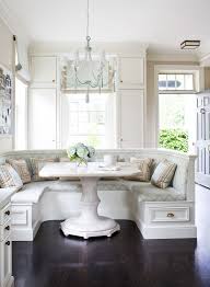What are some of the most reviewed products in dining room sets? Breakfast Nook Set Ideas On Foter