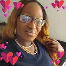 Ayeeeeeee let's goooooo #viral #trendingreels