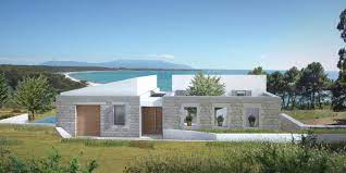 Based on redfin's west jefferson data, we estimate the home's value is $138,975. Summer House In Preveza Greece O25 Archello