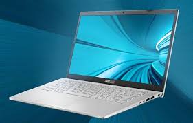 Bên cạnh đó, điểm đậm chất gaming và dễ dàng nhận thấy nhất ở chiếc laptop này chính là phần cạnh sau máy. Cari Laptop Murah Dengan Ssd Simak 3 Laptop Dari Brand Ini Lapan6online