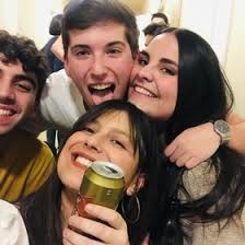 Lydia Ramon (lydiayalvaro)