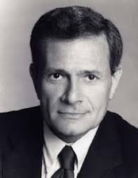 Jerry Herman