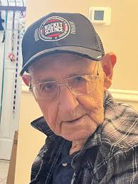 Wasn't expecting that! Good night cap to the day lol.