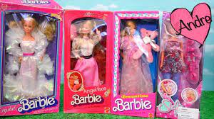 Barbie en una aventura espacial. Juegos Barbie Viejos Tienda Online De Zapatos Ropa Y Complementos De Marca