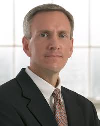 Leavitt Group Welcomes David Bashford