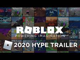 But everything that happens twice will surely happen a third time. Roblox Down When Will Roblox Be Back Up Pocket Tactics