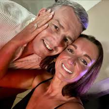 Kirsten Flint (@kirsten.flint.9) • Facebook