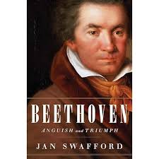 Amazon.com: Beethoven: 9780028647173: Solomon, Maynard: ספרים