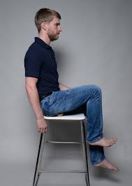 Schmerzen In Der Kniekehle Loswerden