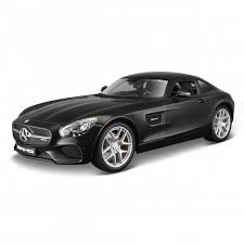 Check spelling or type a new query. Mercedes Amg Gt 1 18 Special Edition Maisto Model Cars Modelling Technology Brands Products Www Bauer Spielwaren De