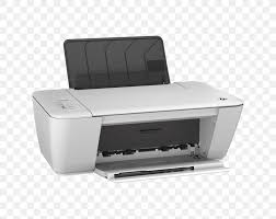 Scegli la marca di stampante che hai, ossia la stampante hp deskjet ink advantage 3785 poi fai clic su installa da disco Hewlett Packard Hp Deskjet Multi Function Printer Inkjet Printing Png 650x650px Hewlettpackard Canon Electronic Device Hp