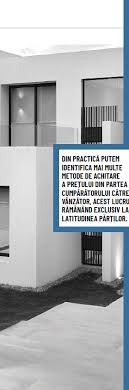 We did not find results for: SiguranÈ›a PlÄƒÈ›ii PreÈ›ului In Contractele De Vanzare Buletinul Notarilor Publici