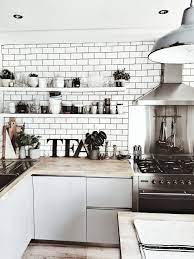 So in this video i am recommending 7 products which will add so much life to your kitchen and give it a. Mood Board Your Perfect Space With Corian Design Malmo Moss Contemporary Wooden Kitchen Kitchen Design Modern Kitchen Extensions