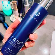 Use a clarifying shampoo after using styling products like mousse, serums and hairsprays to help remove. Toner Made My Hair Too Dark How Do I Lighten It