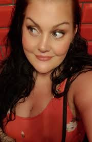 Hi everyone 👋🏼 I'm (we're) new to the group. My fiancé and I are a real  estate and construction team in residential and commercial. We work in the  South Bay/Silicon Valley CA