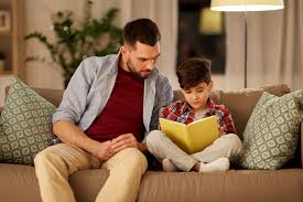 Maybe you would like to learn more about one of these? Copiii Sunt Mai RelaxaÈ›i Decat Crezi Elternhotline