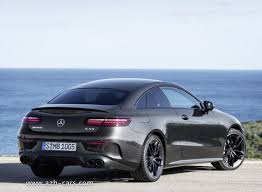 Mercedes Benz E53 Amg Coupe 2021 Mercedes Benz Mercedes Benz Coupe Amg
