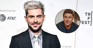 Follow zac and #teamze on twitter and instagram. Zac Efron And Vanessa Valladares Will No Longer Be An Item Galaxy Reporters
