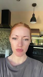 Who has tried AVA dog food? #dogfoodrecommendation #dogfood #dogallergies  #dogfoodreview #dogfoodtiktok