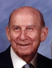 Obituary information for David Stern