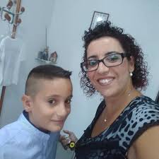 🌿 XIX Capitolo Generale delle Figlie di Maria Immacolata, ecco il nuovo  consiglio composto da: Superiora Generale, Suor Patricia Paponet  Consigliera e Vicaria, Suor Delice Rodrigues Consigliera, Suor Bernardette  Kindou Consigliera, Suor